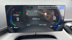 BYD Dolphin Surf 65kW Boost 43kWh 5dr Auto Electric Hatchback